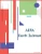Aepa Earth Science