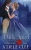 Dark Angel (Gentlemen Of The Order) - 9781838383909