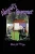 Abigail'S Summer (Curio Chronicles) - 9781910299272