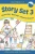 Story Set 3. Level 1. Books 7-9 (Lee Family Series)