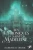 Les Chroniques De Sainte Madeleine (French Edition)
