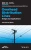 Overhead Distribution Lines: Design And Applications