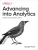 Advancing Into Analytics: From Excel To Python And R