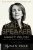 Madam Speaker: Nancy Pelosi And The Lessons Of Power