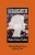 Ghost Daughter (The Alice Macdonald Greer Mysteries)