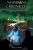 Nyumbani Chronicles: The Return Home - 9781734589078
