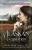 Alaskan Calibration: Alaskan Women Of Caliber Series