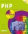 Php In Easy Steps: Updated For Php 8 - 9781840789232