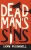 Dead Man'S Sins (The Dublin Trilogy) - 9781912897285