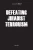 Defeating Jihadist Terrorism