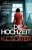 Die Hochzeit: Thriller (German Edition)