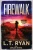 Firewalk