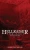 Hellraiser: The Toll