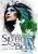 Silverblood (The Katrosi Revolution) - 9781953419507