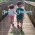 Jayce's Journey
