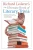 Richard Lederer’S Ultimate Book Of Literary Trivia