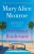 On Ocean Boulevard (The Beach House) - 9781982147006