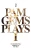 Pam Gems Plays 1