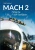 Mach 2: Flying The F-104 Starfighter - 9783347130326