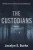 The Custodians