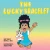 The Lucky Bracelet