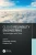 Cloud Reliability Engineering: Technologies And Tools