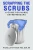 Scrapping The Scrubs: A Guide For Nurse Entrepreneurs