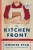 The Kitchen Front: A Novel (Random House Large Print)