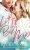 Let It Be Me (Misty River Romance, A) - 9780764239175