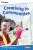 Creativity In Communities (Icivics: Inspiring Action)