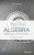 Linear Algebra, Ideas And Applications, Fifth Edition