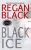 BLACK ICE (STORMWATCH)