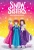 The Frozen Rainbow (3) (Snow Sisters) - 9781534443549