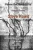 Poems That Speak To Us: Selected Poems Of Steve Kowit