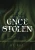 Once Stolen (These Treacherous Tides) - 9781736296622