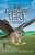 The Painted Tent (The Smiler Trilogy) - 9781788423526