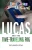 Lucas And The Time-Traveling Fog - The Party Animals!