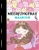 Meerjungfrau Malbuch (German Edition) - 9781803837673