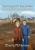 A Beginners Realm (The Young Dr Huer) - 9781838325121