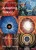 Adapting Tolkien: Peter Roe Series Xx - 9781913387693