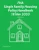 Fha Single Family Housing Policy Handbook 18 Nov 2020