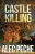 Castle Killing (Jill Quint, Md, Forensic Pathologist)
