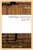Anthologie Ausonienne (Littã©Rature) (French Edition)