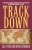 Track Down