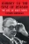 Journey To The Edge Of Reason: The Life Of Kurt Gã¶Del