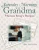 Saturday Mornings With Grandma: Theresa King'S Recipes