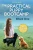 The Practical Puppy Bootcamp: Week One - 9781736628003