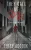 They Call Me Ms: A Vic Carella Mystery - 9781737625100