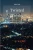 Twisted Truths: The Fugitive'S Scandal - 9781801934626