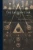 The Eastern Star; Volume 22